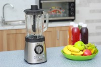 Máy xay sinh tố Philips HR-2195