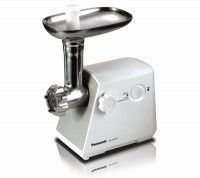 Máy xay thịt Panasonic MG-1300