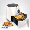 Nồi chiên không dầu HD-9220